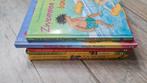 Leuke stapel mooie kinderboeken, Ophalen of Verzenden, Zo goed als nieuw