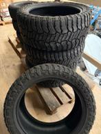 Offroad Banden 33x12.50R22, Auto-onderdelen, Banden en Velgen, Ophalen, Overige, Gebruikt, Overige