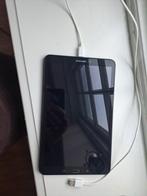 Samsung Galaxy Tablet, Computers en Software, Android Tablets, Ophalen of Verzenden, Zo goed als nieuw, 10 inch, 16 GB