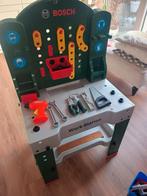 Werkbank kinderen, Kinderen en Baby's, Ophalen