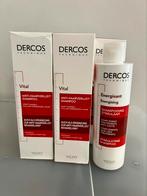 Vichy Shampoo Rivitalizzante 200 ml, Verzenden, Nieuw, Shampoo of Conditioner