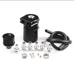 Oil catch can, Auto diversen, Tuning en Styling, Ophalen of Verzenden