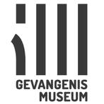 Nationaal gevangenismuseum 2e kaartje GRATIS, Tickets en Kaartjes, Drie personen of meer, Kortingskaart