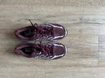 Asics Gel Cumulus 16 Burgundy (women), Ophalen of Verzenden, Asics, Rood, Sneakers of Gympen