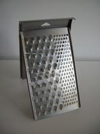 Vintage - Groentenrasp - Groente schaaf – Nostalgie Camping, Huis en Inrichting, Keuken | Keukenbenodigdheden, Ophalen of Verzenden