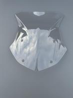 BMW R1250GS Windscherm Ruit Raam R1200GS LC Adventure, Niet ingevuld, Gebruikt, Niet ingevuld, Ophalen of Verzenden