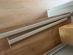 Kledingroede IKEA, Ophalen, Gebruikt, 100 tot 150 cm, Minder dan 100 cm