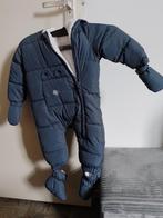 baby skipakje, Kinderen en Baby's, Babykleding | Maat 80, Ophalen, Overige typen, Nieuw, Zara