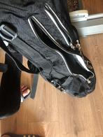 Draagtas (pencilbag) titleist, Sport en Fitness, Golf, Ophalen, Zo goed als nieuw, Tas, Overige merken