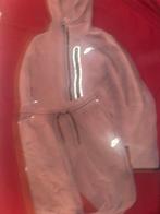 Nike tech fleece, Ophalen of Verzenden, Zo goed als nieuw, Steen, Aardewerk of Keramiek, Dier