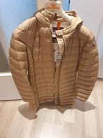 parajumpers irene, Ophalen of Verzenden, Nieuw, Zwart