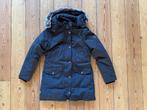 LeMieux Storm Coat super warme en waterdichte parka, maat 38, Dieren en Toebehoren, Paardrijkleding, Dressuur, Ophalen of Verzenden