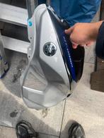 Mt 09 SP Tank, Motoren, Onderdelen | Yamaha, Ophalen