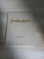 Nieuw ! Foodbrusher, Ophalen of Verzenden, Nieuw