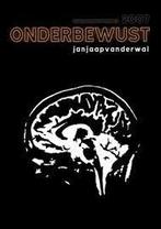 Jan Jaap van der Wal DVD 's - hoeft niet in 1 koop, Alle leeftijden, Ophalen of Verzenden, Zo goed als nieuw, Stand-up of Theatershow