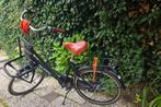 Altec cargo meisjes fiets 24inch, Ophalen, Gebruikt, 24 inch