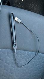 Microsoft Surface Slim Pen 2 + Lader, Ophalen of Verzenden, Zo goed als nieuw, Slim pen 2