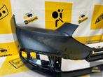 SEAT LEON 4 FR VOORBUMPER BUMPER 6 PDC 5FA807221, Auto-onderdelen, Gebruikt, Voor, Ophalen of Verzenden, Bumper