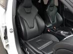 Audi A4 Limousine 3.0 TFSI S4 quattro Pro Line- Schuifdak, C, Auto's, Automaat, Euro 5, Gebruikt, 2995 cc