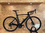 Krush All-In XS | Shimano 105, Overige merken, 28 inch, Krush Bikes, Aluminium