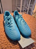 Nike phantom NIEUW! Maat 40, Ophalen of Verzenden, Nieuw, Schoenen
