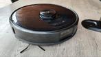 Roborock S6, Ophalen of Verzenden, Zo goed als nieuw, Robotstofzuiger, Minder dan 1200 watt
