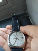 IWC International Watch Company Schaffhausen Quartz ref 3004, Sieraden, Tassen en Uiterlijk, Horloges | Heren, Overige merken