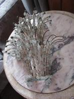 antiek ORNAMENT ter decoratie, Ophalen of Verzenden