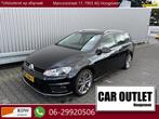 Volkswagen GOLF Variant 1.2 TSI Business Edition Connected R, Voorwielaandrijving, Gebruikt, 4 cilinders, 1194 kg