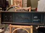 Peavey 300 Series Monitor - Versterker, Ophalen, Gebruikt, Minder dan 500 watt, P.A.