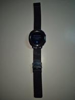 Samsung S3 sport special edition, Ophalen, Gebruikt, Blauw, Samsung ⌚️