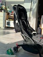 Maclaren atom, Kinderen en Baby's, Ophalen of Verzenden, Zo goed als nieuw, Maclaren