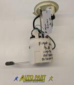 Ford F150 benzinepomp 2009-2014, Gebruikt, Ford motor company, P.O. Box 6248, Dearborn, MI 48126, Ophalen of Verzenden