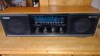 solid state Gold Star radio rs 1710.   Vintage radio, Audio, Tv en Foto, Radio's, Ophalen, Gebruikt, Radio