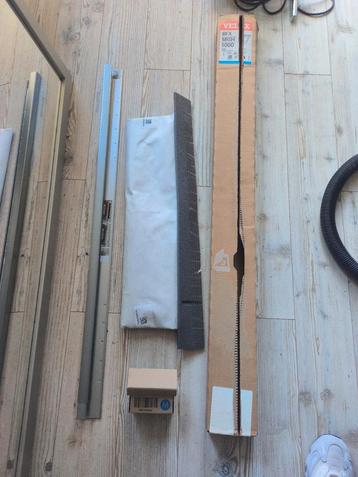 BFX MK04 1000 beschikbaar voor biedingen