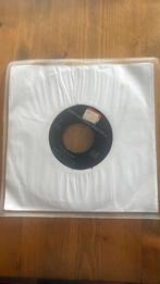 George Baker Selection - Paloma Blanca, Ophalen of Verzenden, Gebruikt, Pop
