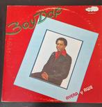 Boy Dap – Ayera Y Awe, Ophalen of Verzenden, Gebruikt, Overige formaten, Overige soorten