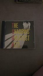 The shadows greatest hits, Verzenden, Zo goed als nieuw