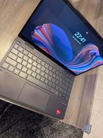 HP ENVY x360 13-ay0910nd, Computers en Software, Windows Laptops, Ophalen, 256 GB, Qwerty, 8 GB