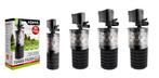 Aquael Turbo Interne Aquarium Filter, Ophalen of Verzenden, Nieuw