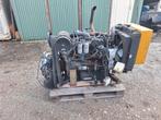 Iveco 8045 se ##12 draaiuren# no stress, Doe-het-zelf en Verbouw, Motoren, Ophalen, Zo goed als nieuw, Dieselmotor, 1800 rpm of meer