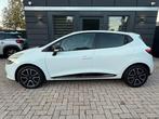 Renault Clio 0.9 TCe Night & Day | Navigatie | 2013, Ophalen, 898 cc, Renault, Wit
