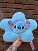 Disney Stitch Kussen, Ophalen of Verzenden, Zo goed als nieuw