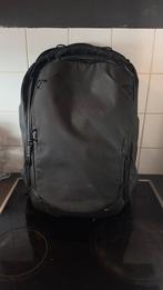 Peak Design 45 liter met extra’s, Ophalen of Verzenden, Zo goed als nieuw