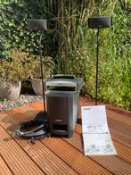 Bose 3-2-1 stereo cd dvd installatie compleet, Audio, Tv en Foto, Stereo-sets, Ophalen, Gebruikt, Cd-speler, Overige merken
