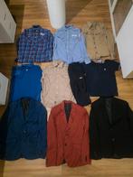 Grote paket jongens kleding, Ophalen of Verzenden, Zo goed als nieuw
