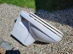 Spinx hangend toilet, Doe-het-zelf en Verbouw, Ophalen, Zo goed als nieuw, Toilet