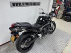 Yamaha FZ6N FZ6 N FZ 6 N FAZER 600 BLACK EDITION BOVAGGA, Motoren, Motoren | Yamaha, Info@yamaha-motor.eu, Bedrijf, Sport, Meer dan 35 kW