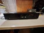 Te koop: Nakamichi CD-speler CDP-2E, Ophalen, Gebruikt, Overige merken