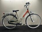 Damesfiets Batavus Crescendo 28inch 48CM 7 versnellingen, 47 tot 50 cm, Versnellingen, Batavus, Ophalen of Verzenden